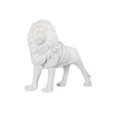life-size-leo-lion-sculpture-floor-lamp-decorative-animal-led-light-for-luxury-home-interiors