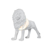 life-size-leo-lion-sculpture-floor-lamp-decorative-animal-led-light-for-luxury-home-interiors
