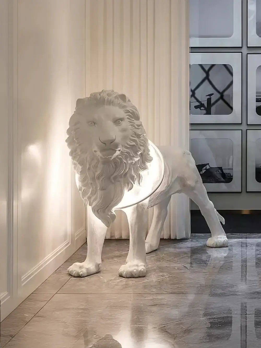 life-size-leo-lion-sculpture-floor-lamp-decorative-animal-led-light-for-luxury-home-interiors