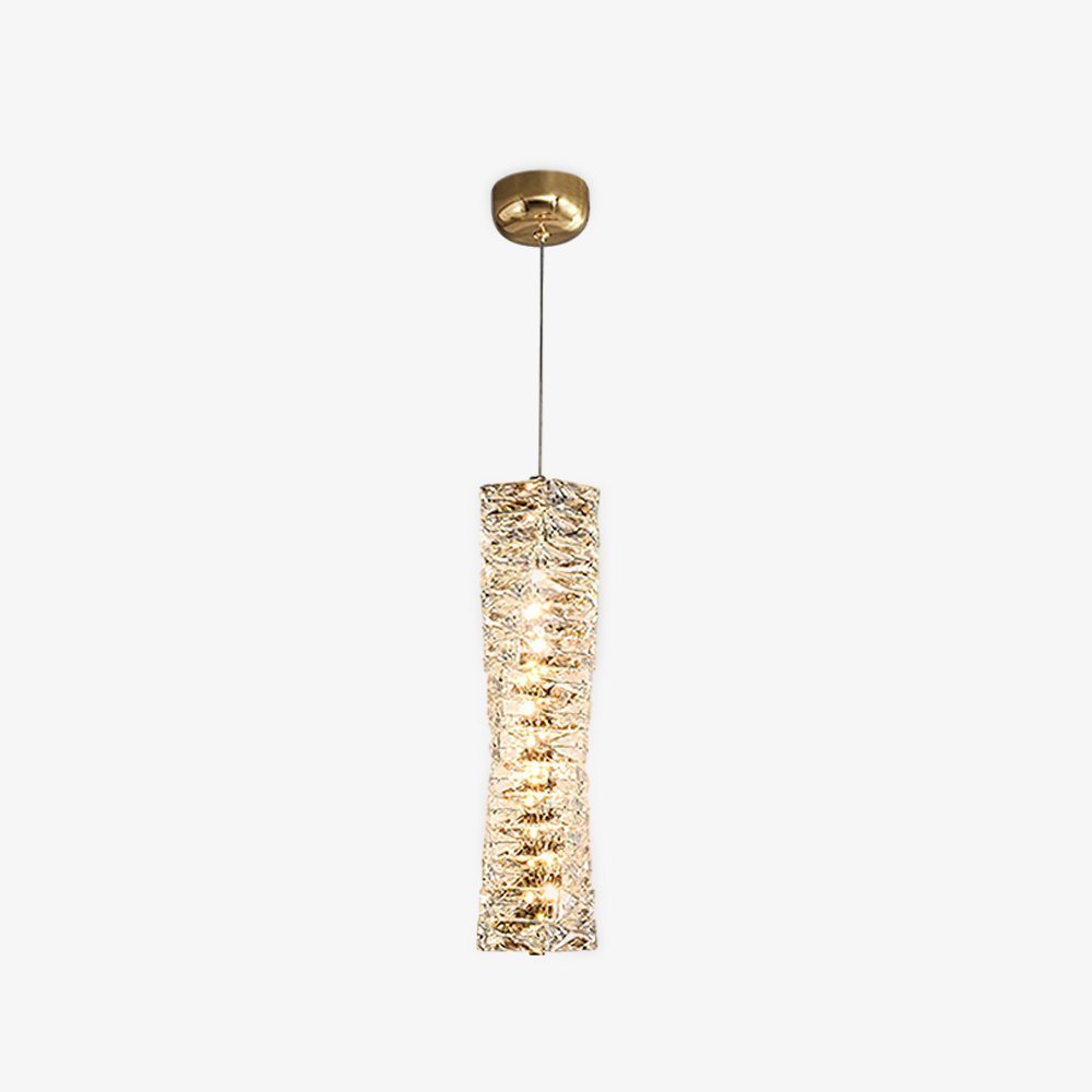 modern-integrated-led-crystal-pendant-light-stainless-steel-hanging-ceiling-fixture-for-living-room