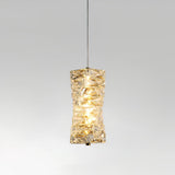 modern-integrated-led-crystal-pendant-light-stainless-steel-hanging-ceiling-fixture-for-living-room