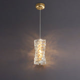 modern-integrated-led-crystal-pendant-light-stainless-steel-hanging-ceiling-fixture-for-living-room