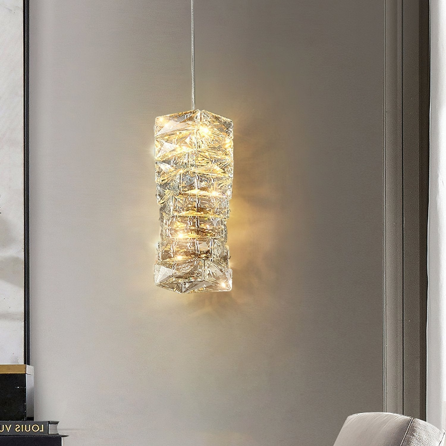 modern-integrated-led-crystal-pendant-light-stainless-steel-hanging-ceiling-fixture-for-living-room