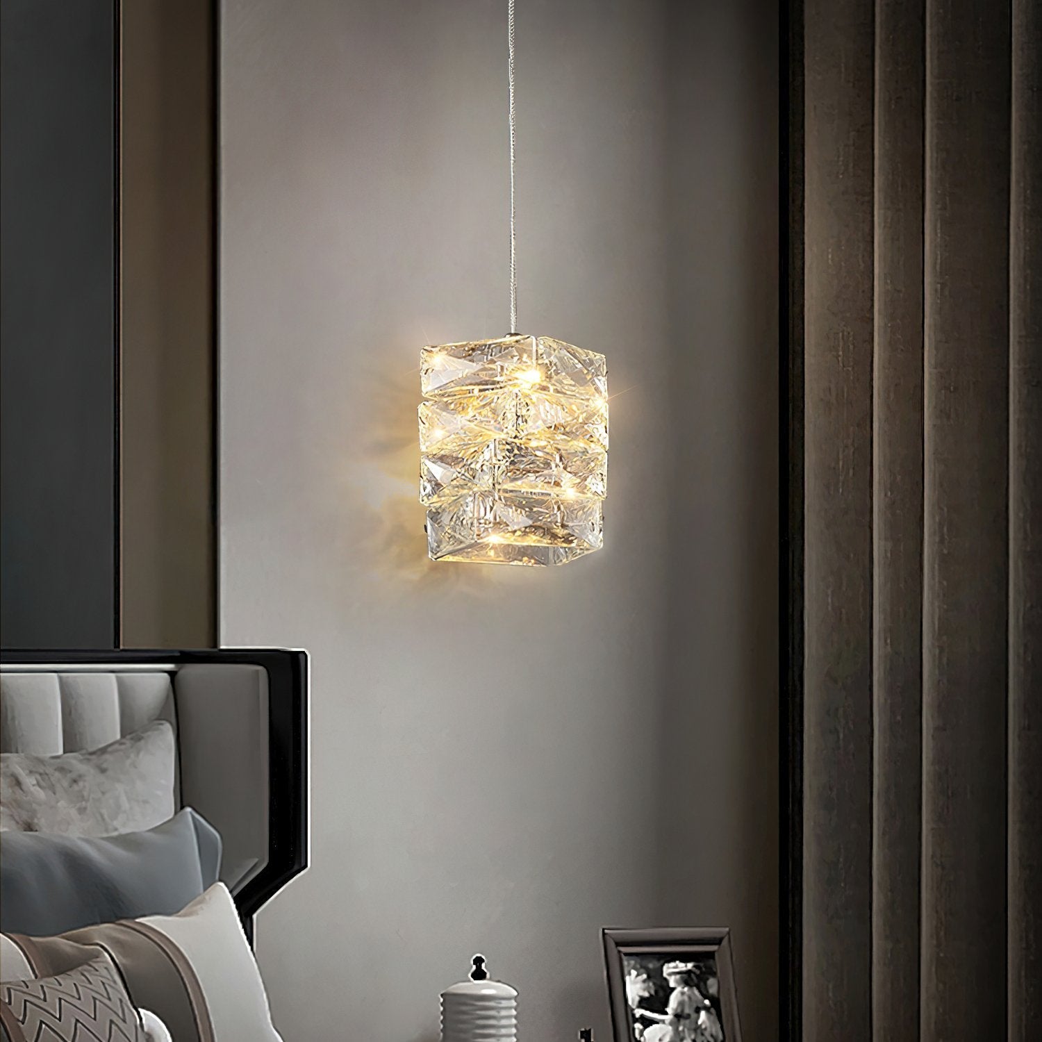 modern-integrated-led-crystal-pendant-light-stainless-steel-hanging-ceiling-fixture-for-living-room