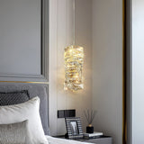 modern-integrated-led-crystal-pendant-light-stainless-steel-hanging-ceiling-fixture-for-living-room