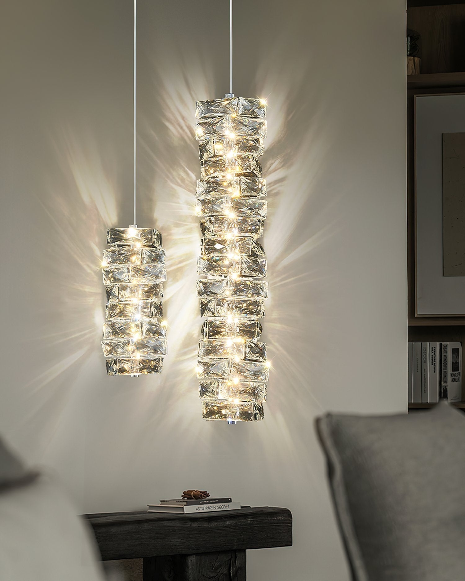 modern-integrated-led-crystal-pendant-light-stainless-steel-hanging-ceiling-fixture-for-living-room