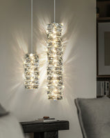 modern-integrated-led-crystal-pendant-light-stainless-steel-hanging-ceiling-fixture-for-living-room