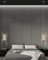 modern-integrated-led-crystal-pendant-light-stainless-steel-hanging-ceiling-fixture-for-living-room