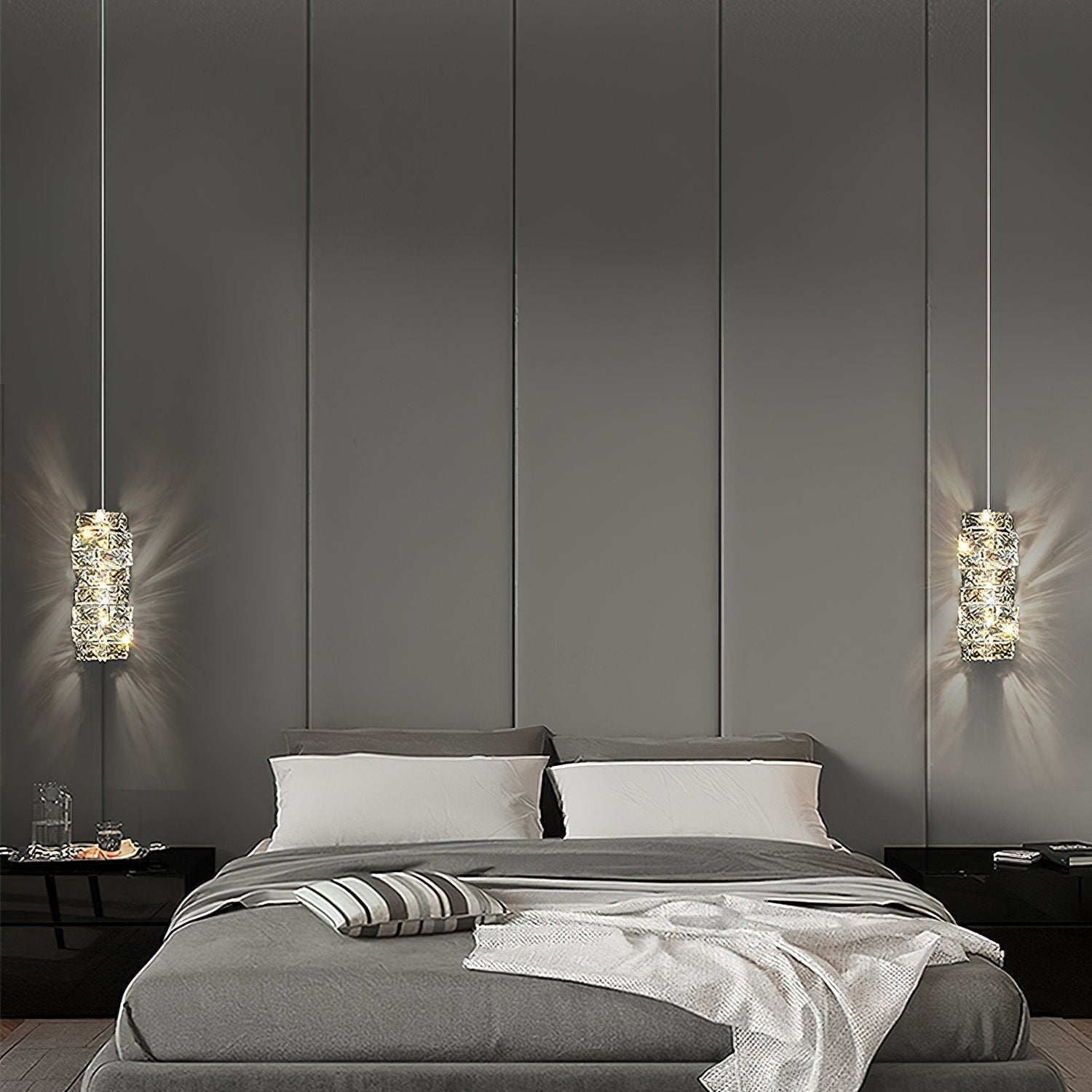 modern-integrated-led-crystal-pendant-light-stainless-steel-hanging-ceiling-fixture-for-living-room