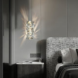 modern-integrated-led-crystal-pendant-light-stainless-steel-hanging-ceiling-fixture-for-living-room