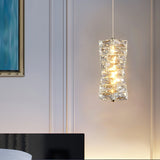 modern-integrated-led-crystal-pendant-light-stainless-steel-hanging-ceiling-fixture-for-living-room
