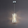 modern-integrated-led-crystal-pendant-light-stainless-steel-hanging-ceiling-fixture-for-living-room