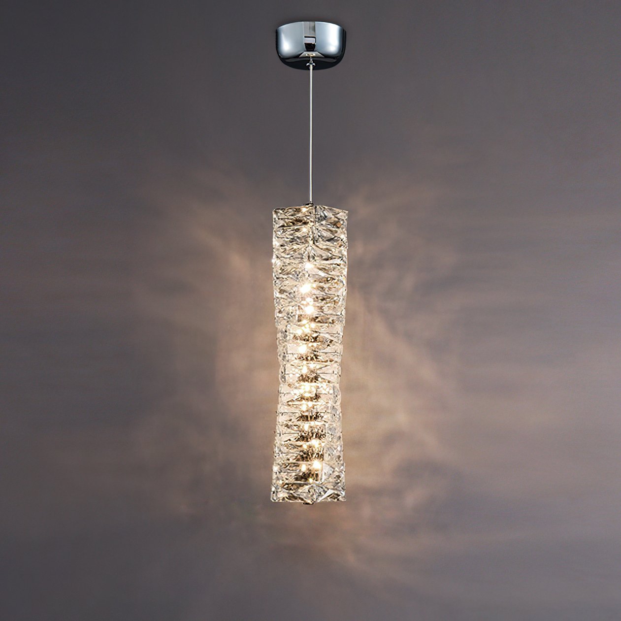 modern-integrated-led-crystal-pendant-light-stainless-steel-hanging-ceiling-fixture-for-living-room