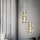 modern-integrated-led-crystal-pendant-light-stainless-steel-hanging-ceiling-fixture-for-living-room