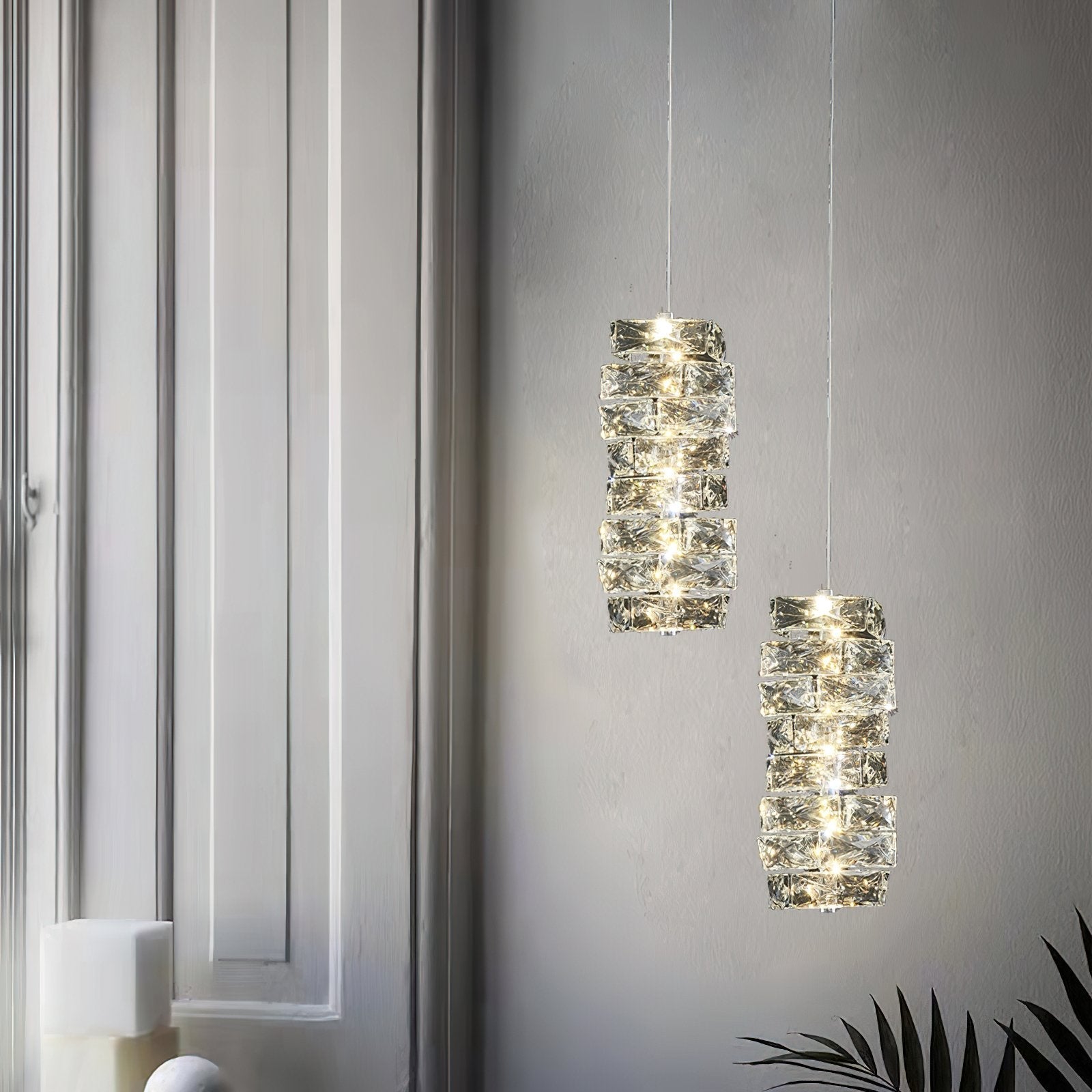 modern-integrated-led-crystal-pendant-light-stainless-steel-hanging-ceiling-fixture-for-living-room