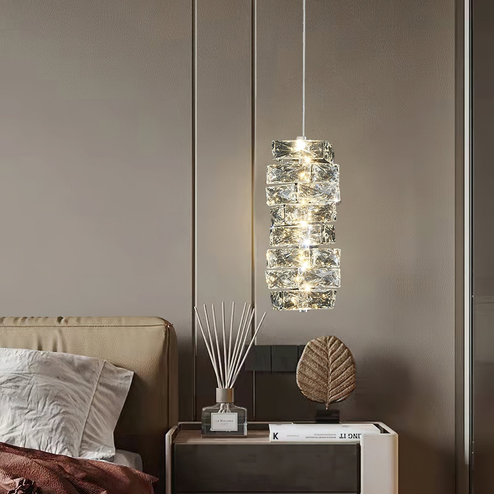 modern-integrated-led-crystal-pendant-light-stainless-steel-hanging-ceiling-fixture-for-living-room