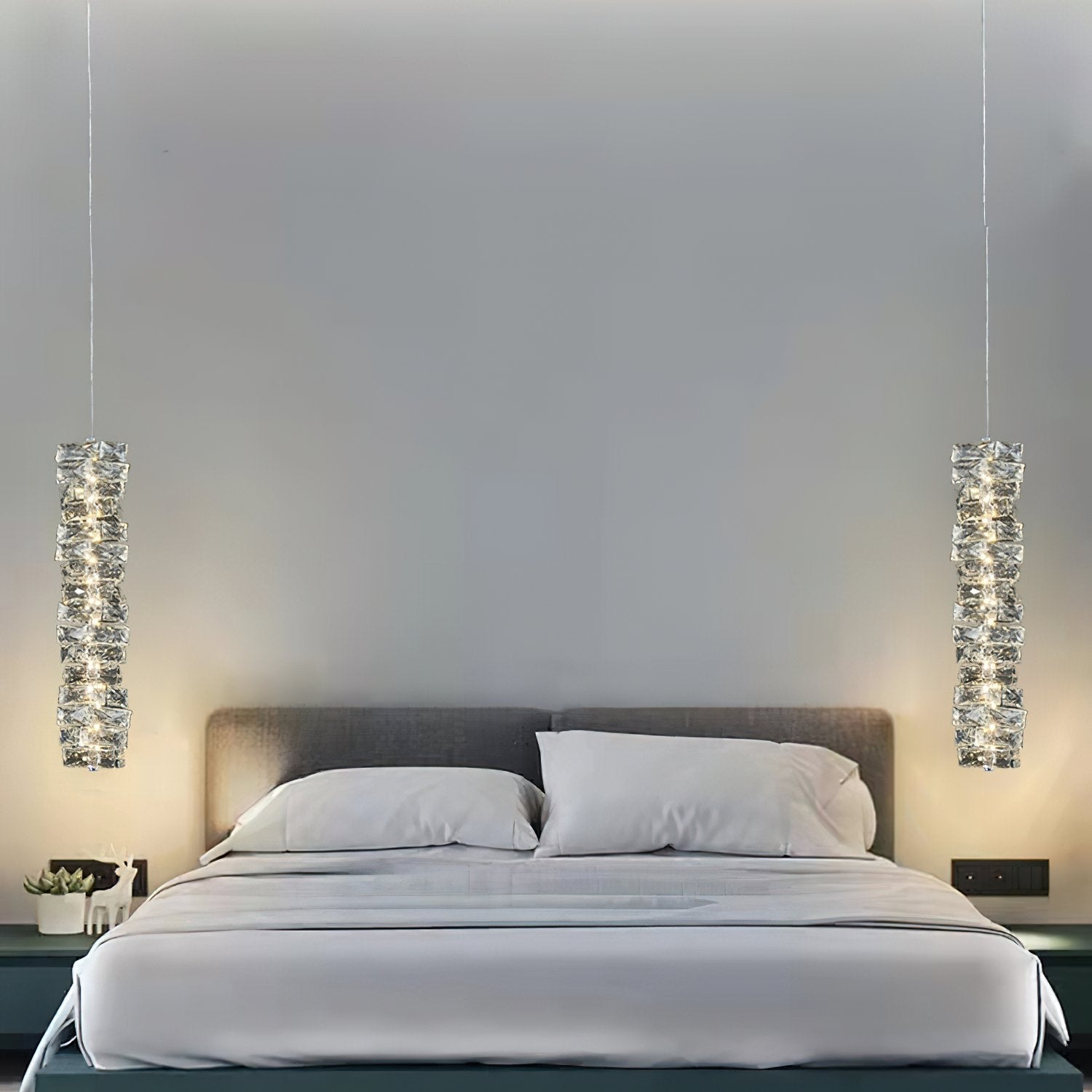 modern-integrated-led-crystal-pendant-light-stainless-steel-hanging-ceiling-fixture-for-living-room