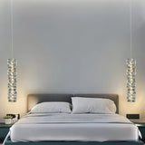 modern-integrated-led-crystal-pendant-light-stainless-steel-hanging-ceiling-fixture-for-living-room
