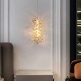 modern-integrated-led-crystal-pendant-light-stainless-steel-hanging-ceiling-fixture-for-living-room