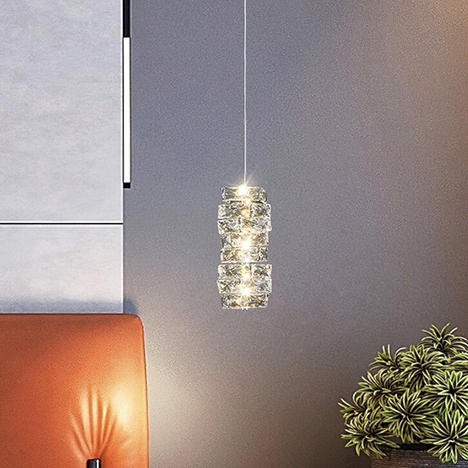 modern-integrated-led-crystal-pendant-light-stainless-steel-hanging-ceiling-fixture-for-living-room