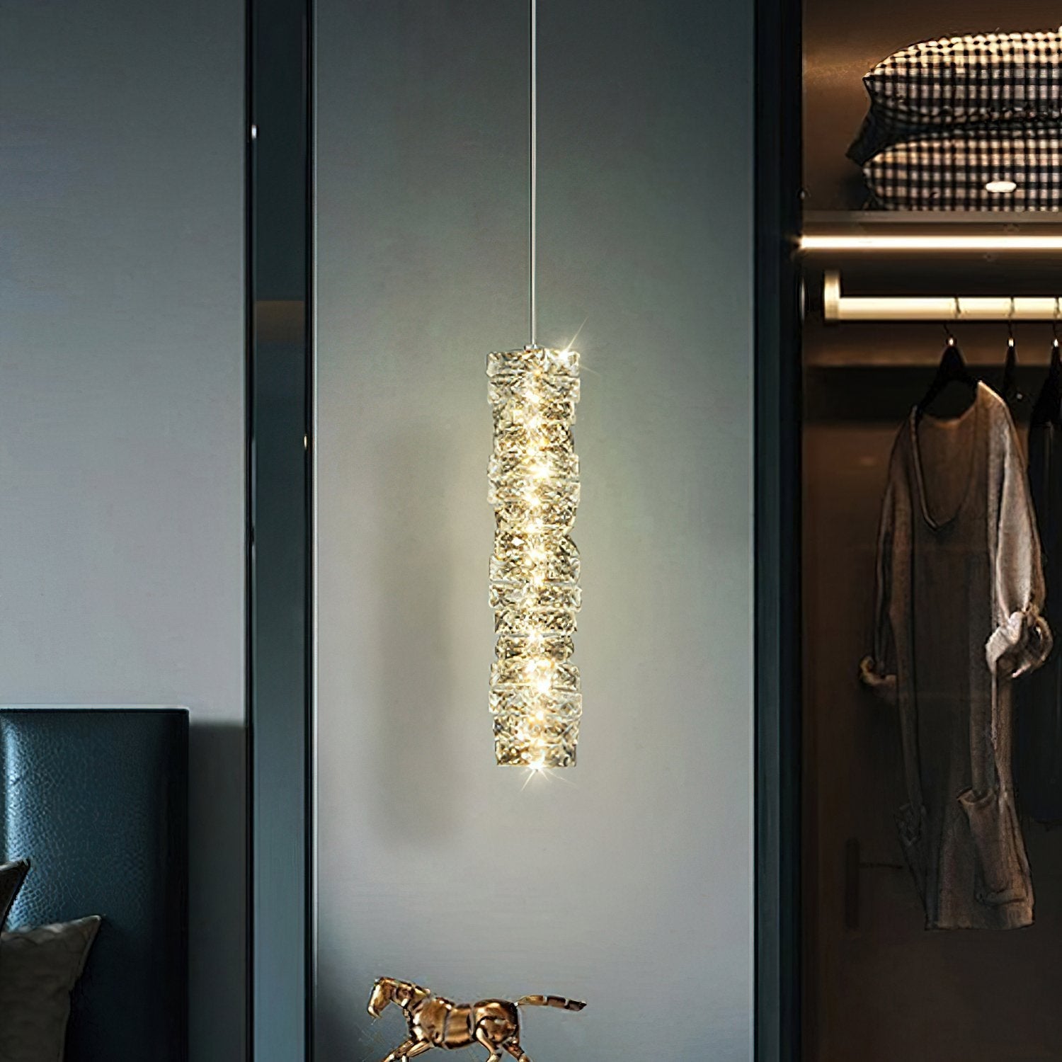 modern-integrated-led-crystal-pendant-light-stainless-steel-hanging-ceiling-fixture-for-living-room