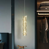 modern-integrated-led-crystal-pendant-light-stainless-steel-hanging-ceiling-fixture-for-living-room