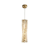modern-integrated-led-crystal-pendant-light-stainless-steel-hanging-ceiling-fixture-for-living-room
