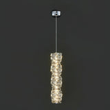 modern-integrated-led-crystal-pendant-light-stainless-steel-hanging-ceiling-fixture-for-living-room