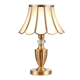 vintage-brass-table-lamp-with-white-glass-globe-shade-for-sophisticated-home-lighting
