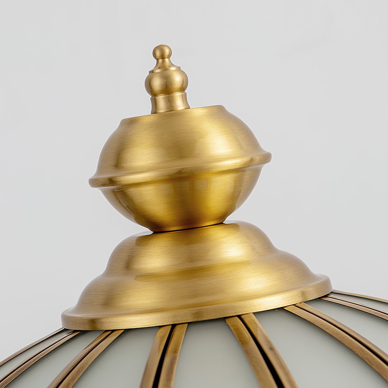 vintage-brass-table-lamp-with-white-glass-globe-shade-for-sophisticated-home-lighting