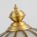 vintage-brass-table-lamp-with-white-glass-globe-shade-for-sophisticated-home-lighting