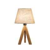 modern-lifland-ash-wood-table-lamp-with-white-fabric-shade-for-bedside-lighting-and-contemporary-decor