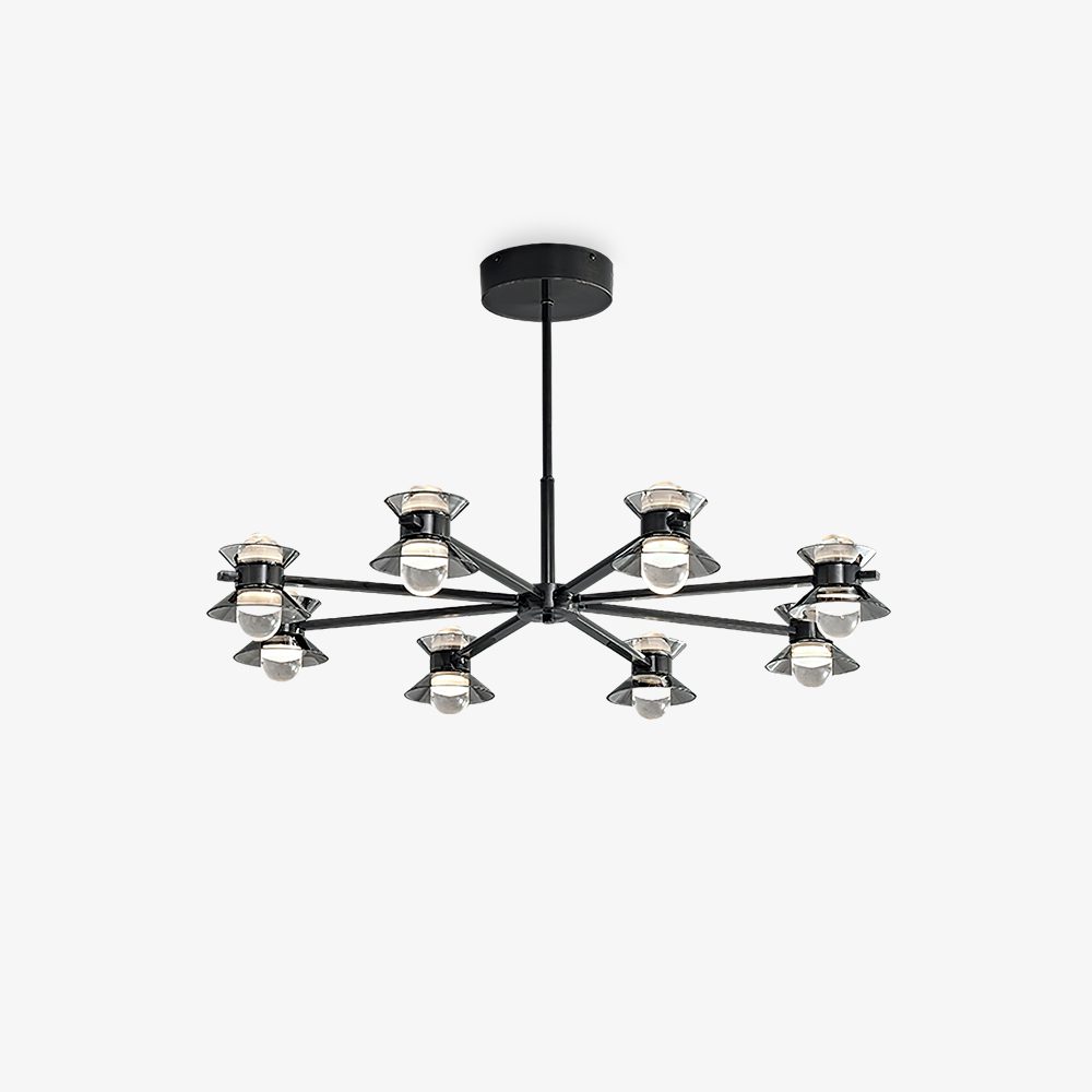modern-led-brass-and-acrylic-multi-head-creative-chandelier-for-living-room-and-dining-room-lighting