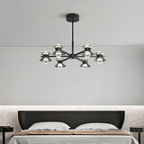 modern-led-brass-and-acrylic-multi-head-creative-chandelier-for-living-room-and-dining-room-lighting