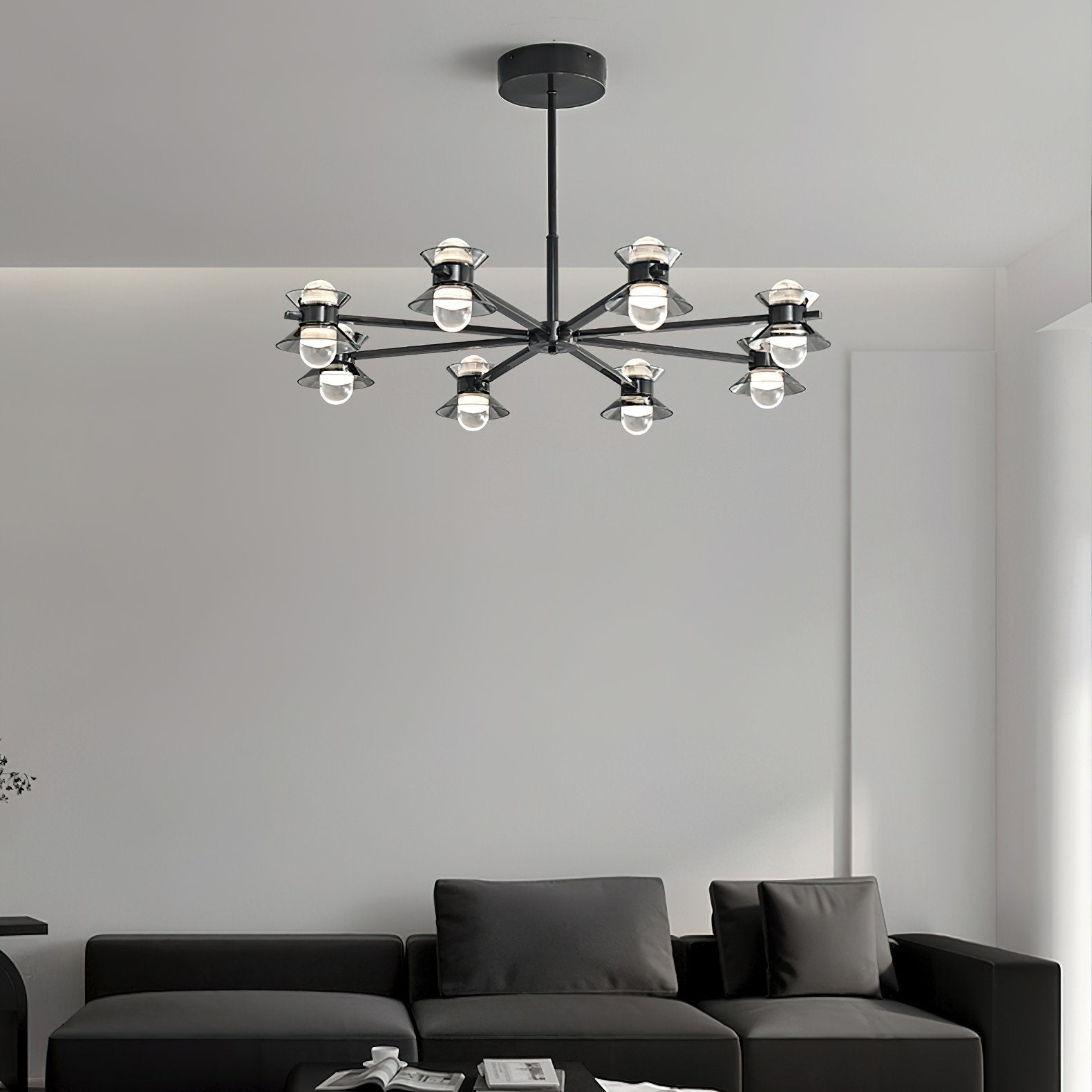 modern-led-brass-and-acrylic-multi-head-creative-chandelier-for-living-room-and-dining-room-lighting