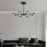 modern-led-brass-and-acrylic-multi-head-creative-chandelier-for-living-room-and-dining-room-lighting