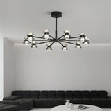 modern-led-brass-and-acrylic-multi-head-creative-chandelier-for-living-room-and-dining-room-lighting