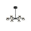 modern-led-brass-and-acrylic-multi-head-creative-chandelier-for-living-room-and-dining-room-lighting