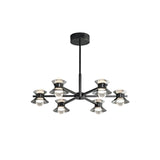 modern-led-brass-and-acrylic-multi-head-creative-chandelier-for-living-room-and-dining-room-lighting