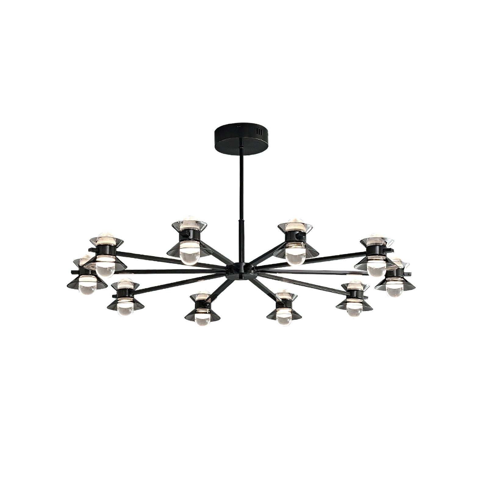 modern-led-brass-and-acrylic-multi-head-creative-chandelier-for-living-room-and-dining-room-lighting