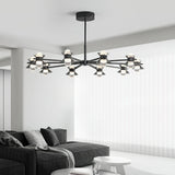 modern-led-brass-and-acrylic-multi-head-creative-chandelier-for-living-room-and-dining-room-lighting