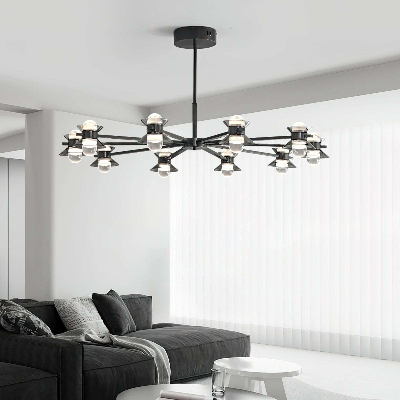 modern-led-brass-and-acrylic-multi-head-creative-chandelier-for-living-room-and-dining-room-lighting