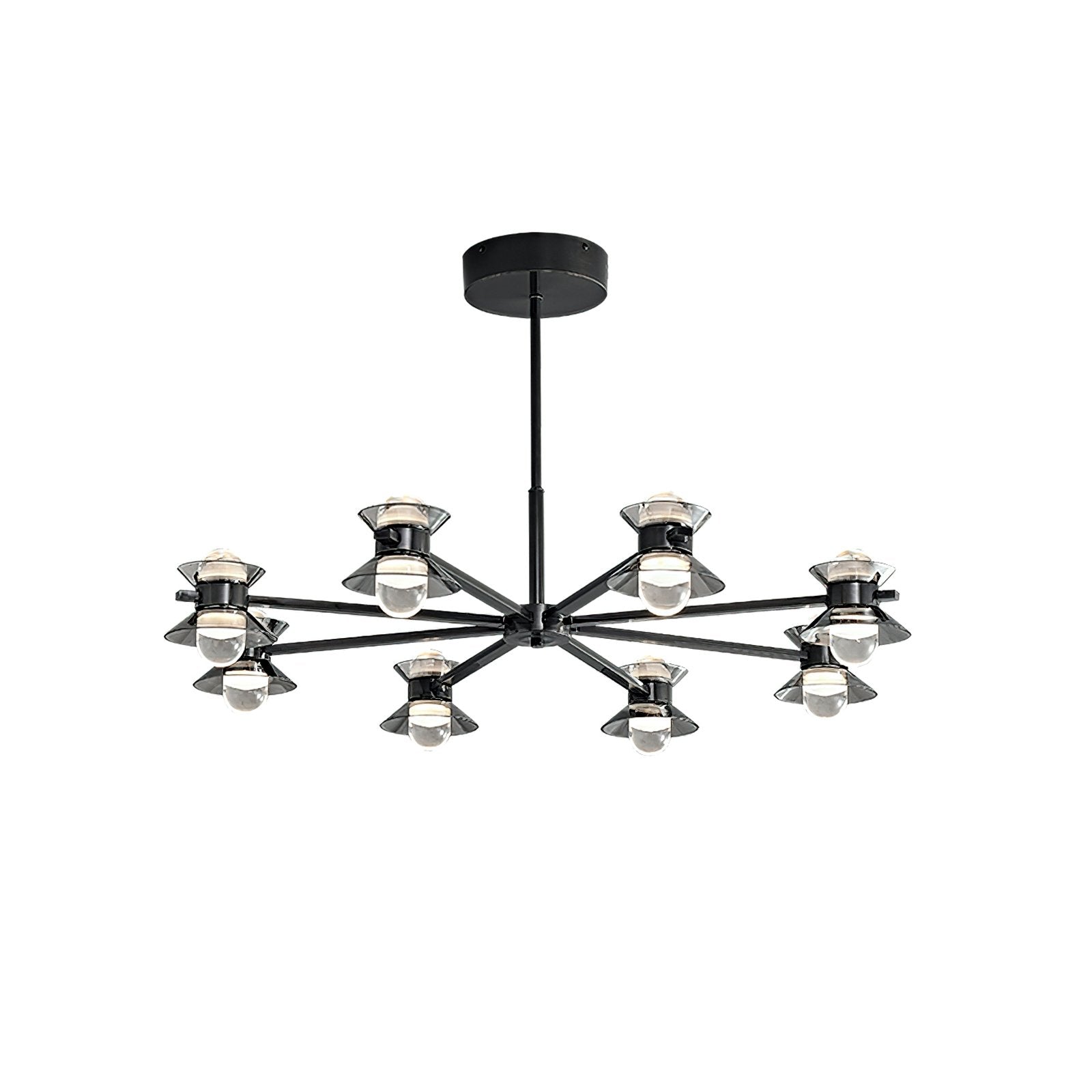 modern-led-brass-and-acrylic-multi-head-creative-chandelier-for-living-room-and-dining-room-lighting