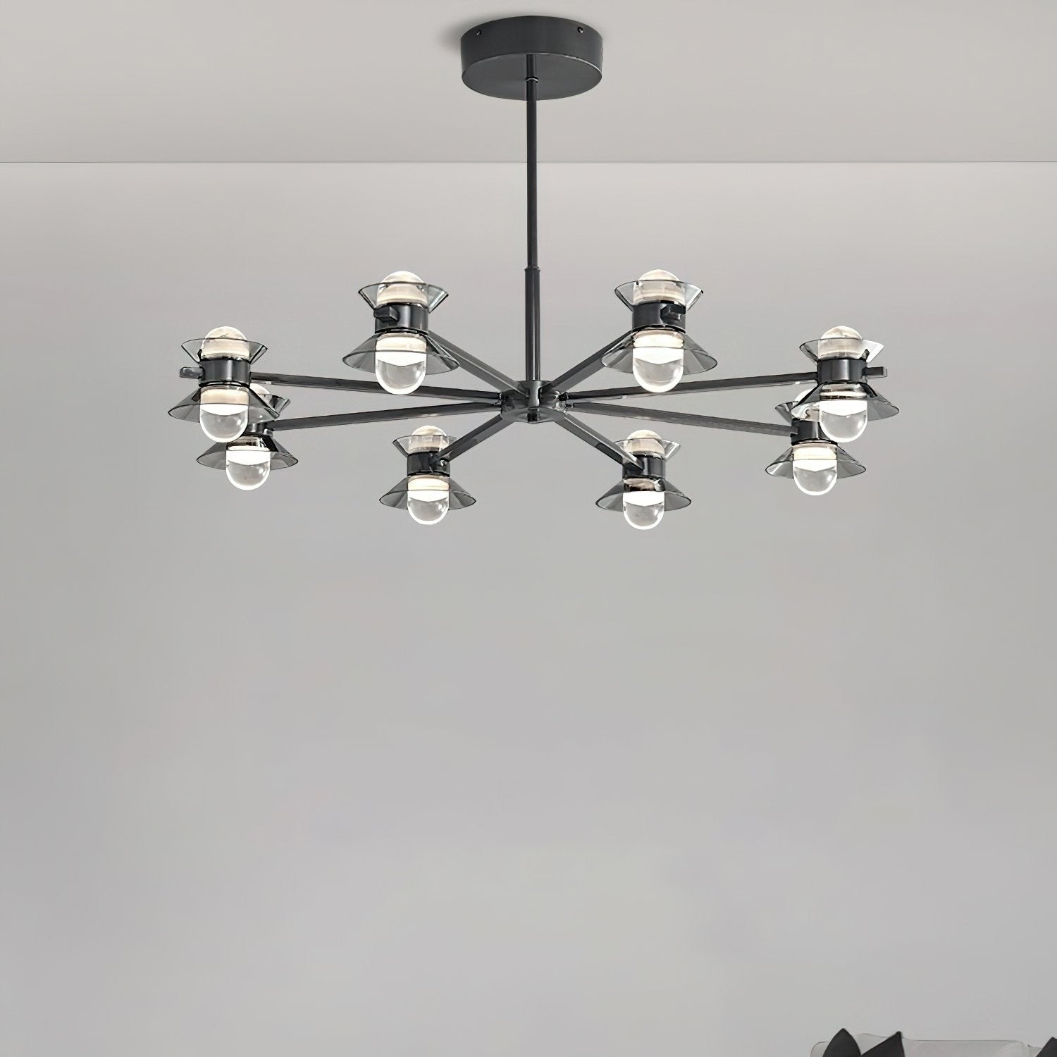 modern-led-brass-and-acrylic-multi-head-creative-chandelier-for-living-room-and-dining-room-lighting