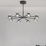 modern-led-brass-and-acrylic-multi-head-creative-chandelier-for-living-room-and-dining-room-lighting