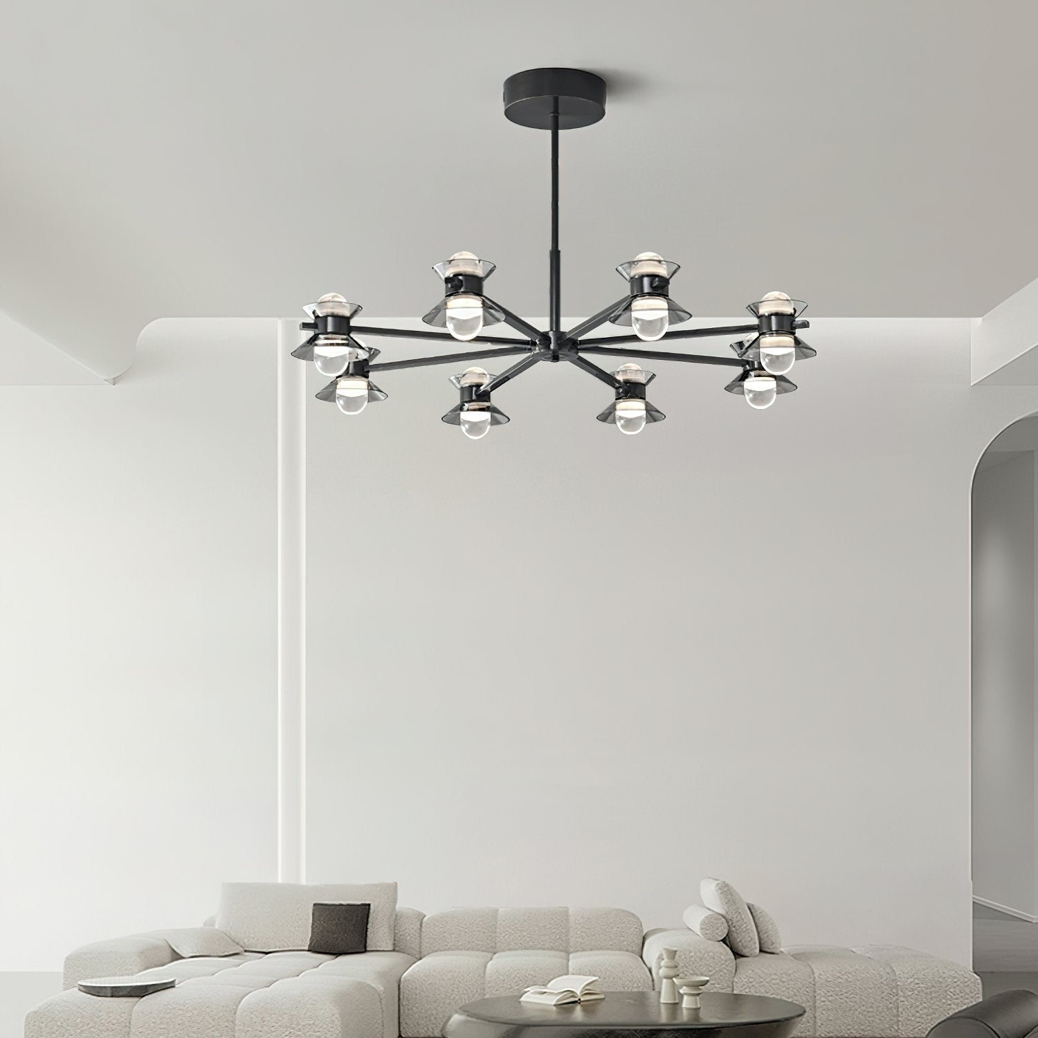 modern-led-brass-and-acrylic-multi-head-creative-chandelier-for-living-room-and-dining-room-lighting
