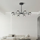 modern-led-brass-and-acrylic-multi-head-creative-chandelier-for-living-room-and-dining-room-lighting