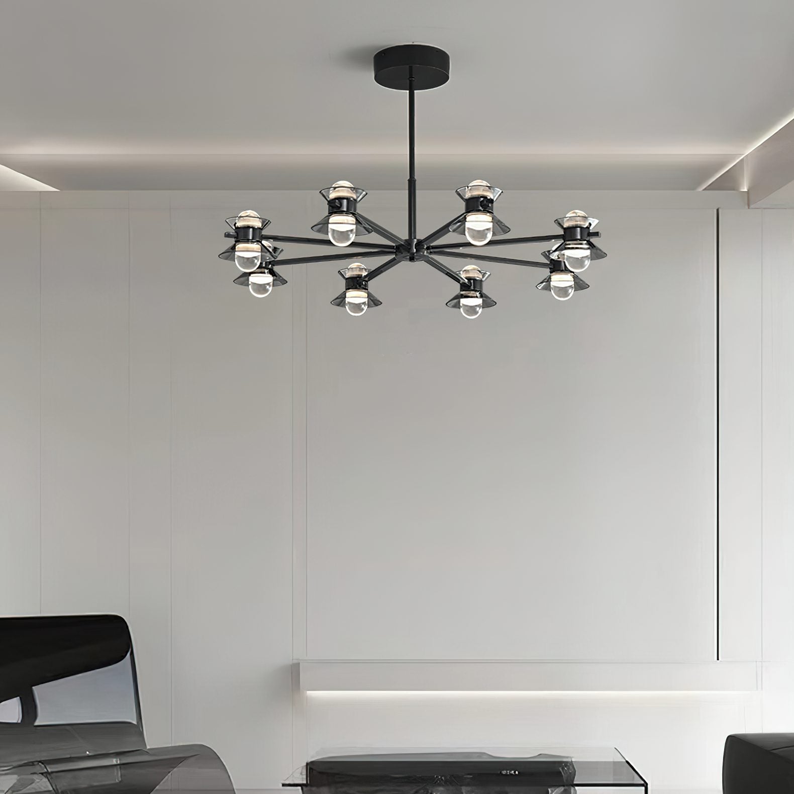 modern-led-brass-and-acrylic-multi-head-creative-chandelier-for-living-room-and-dining-room-lighting