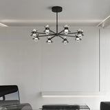 modern-led-brass-and-acrylic-multi-head-creative-chandelier-for-living-room-and-dining-room-lighting