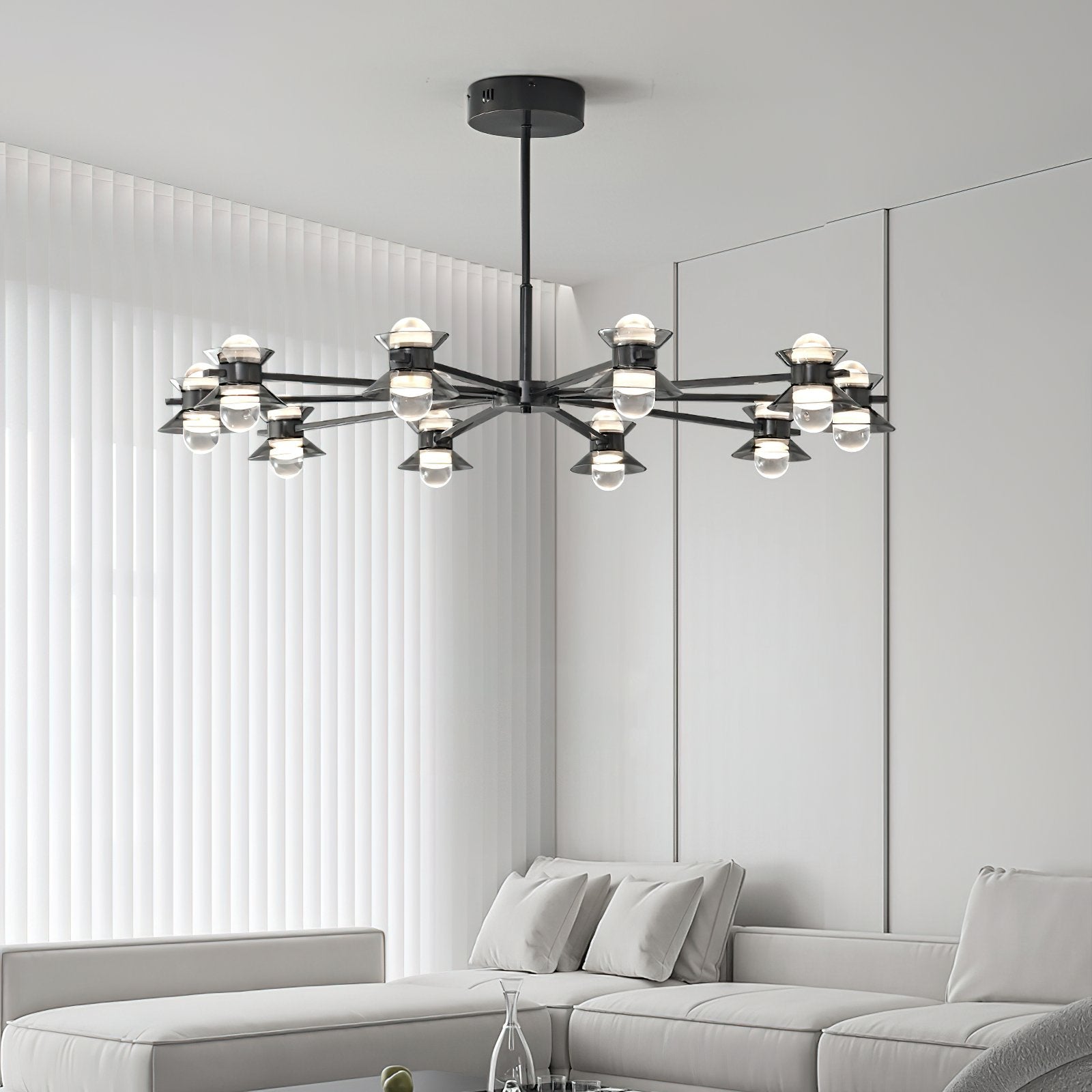 modern-led-brass-and-acrylic-multi-head-creative-chandelier-for-living-room-and-dining-room-lighting